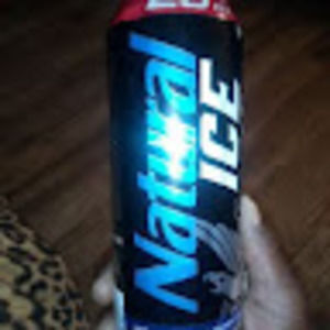 Meet your Posher, Kristopher